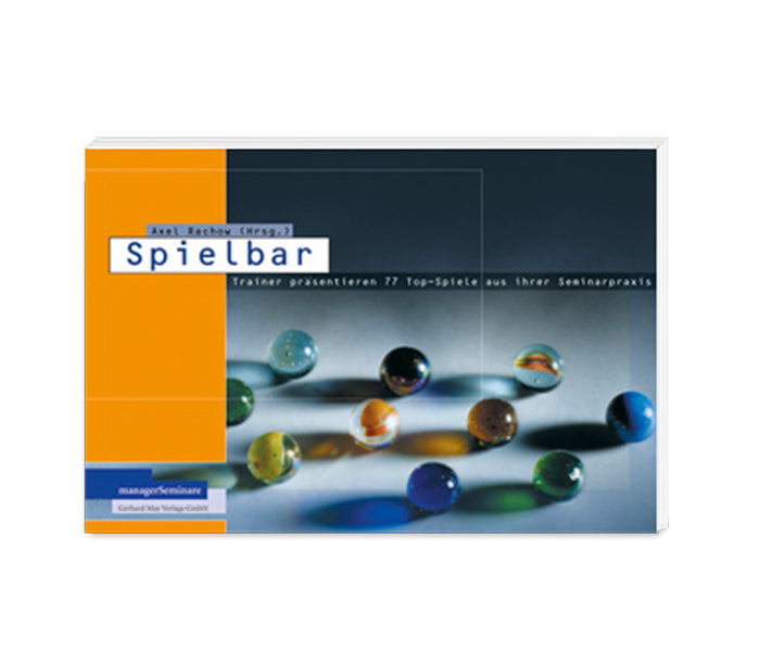 Spielbar